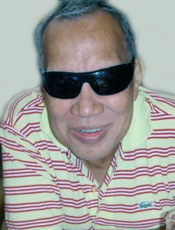 Picture