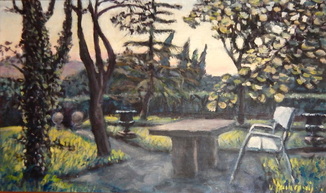 Picture